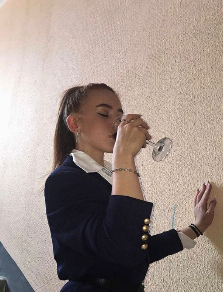 Индивидуалка 🎥 Алекса фото № 2 в городе Минусинск