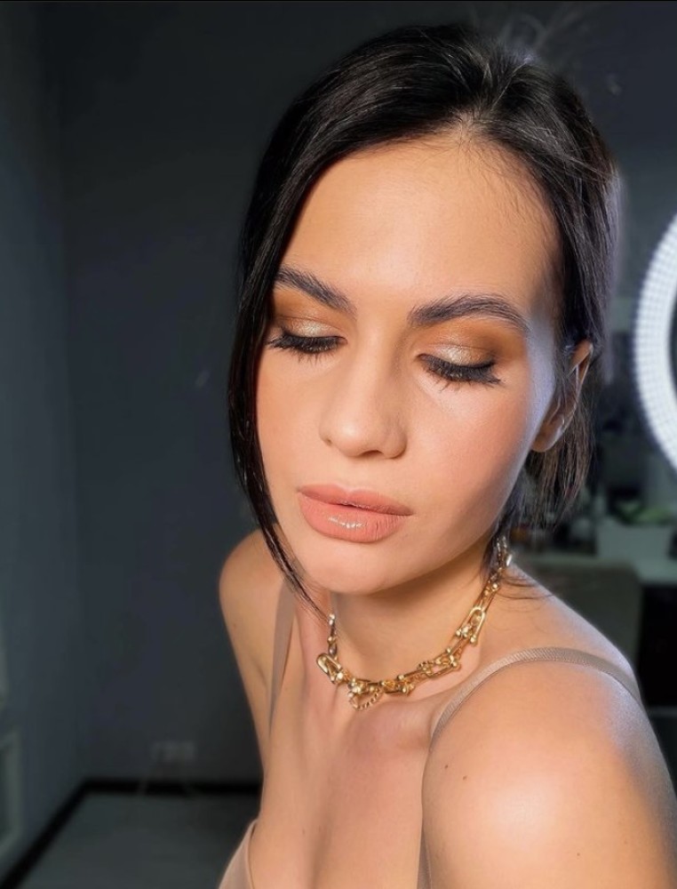 Индивидуалка 🎥 Лада фото № 2 в городе Минусинск