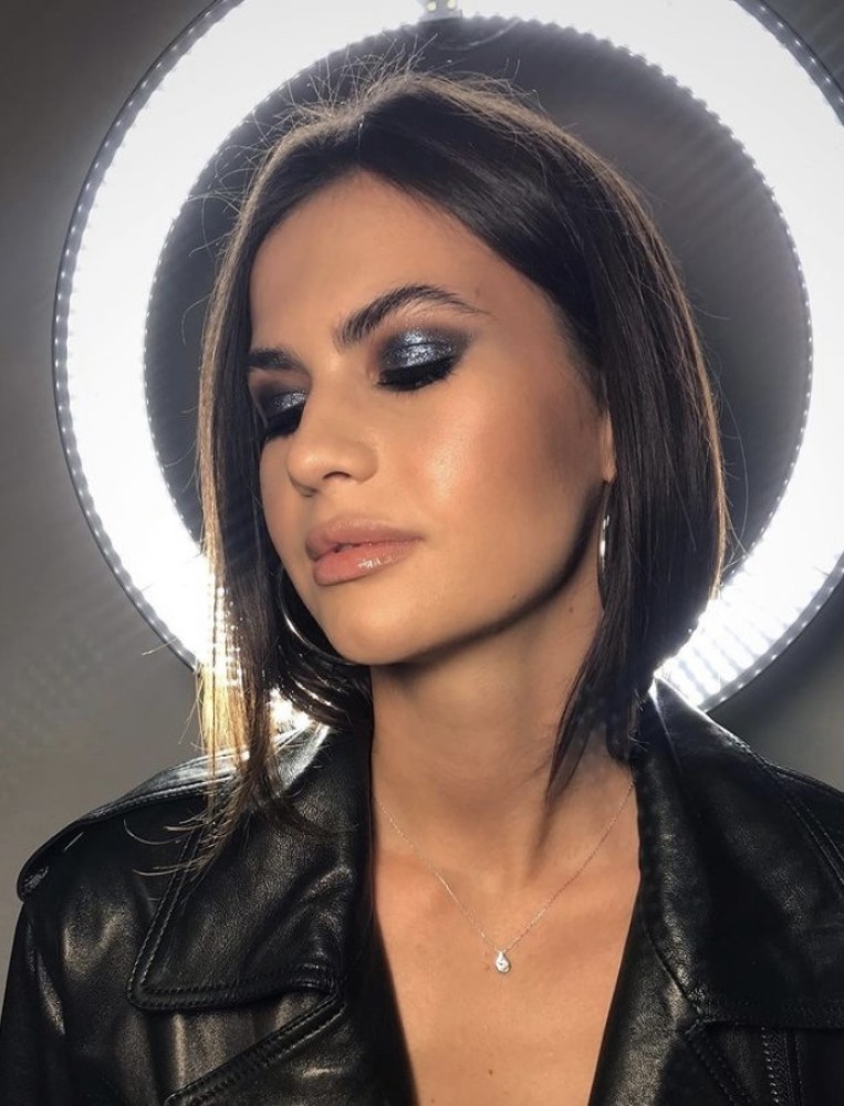 Индивидуалка 🎥 Лада фото № 2 в городе Минусинск