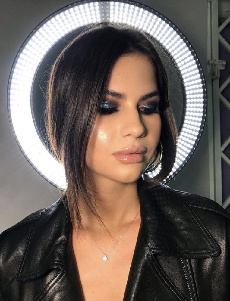 Индивидуалка 🎥 Лада фото № 2 в городе Минусинск