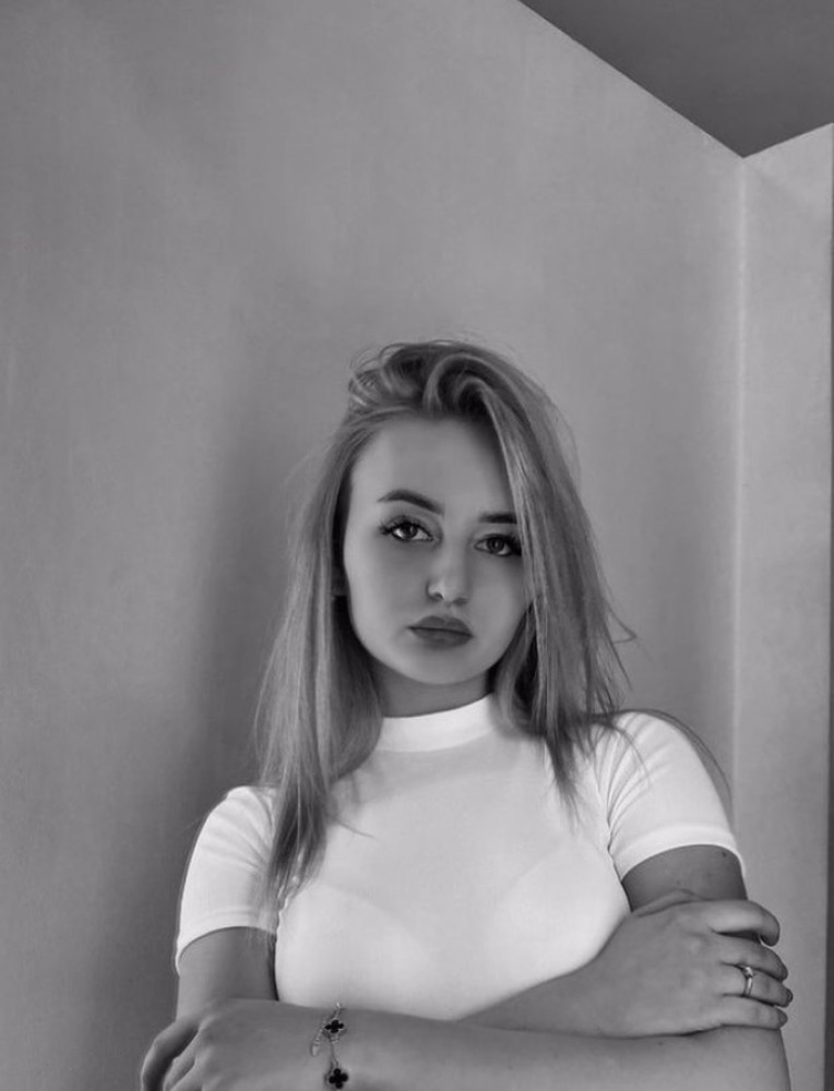 Индивидуалка 🎥 МАРГОША фото № 2 в городе Минусинск