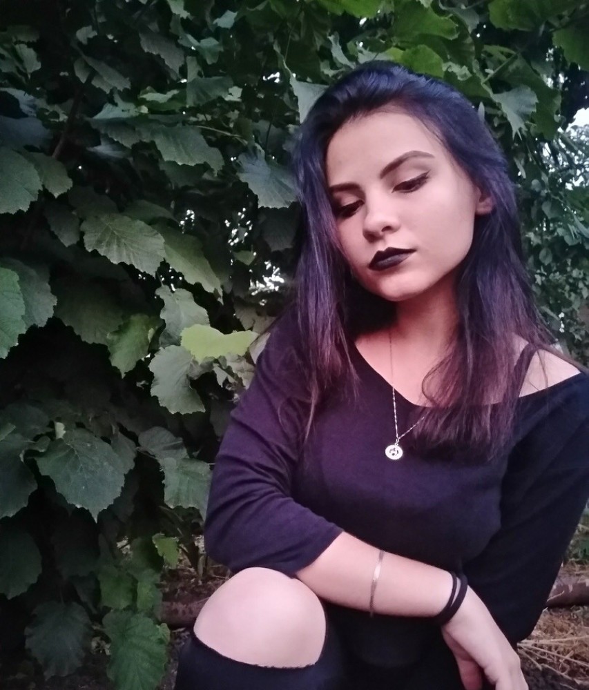 Индивидуалка Эльвира главное фото в городе Минусинск 