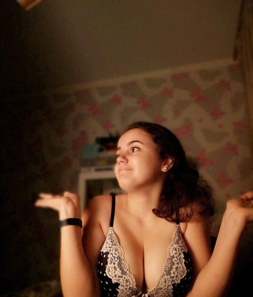 Индивидуалка Рита главное фото в городе Минусинск 