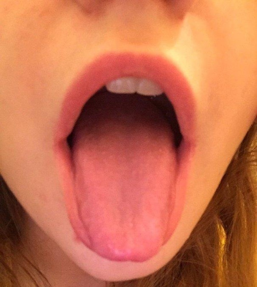 Индивидуалка Юлька главное фото в городе Минусинск 