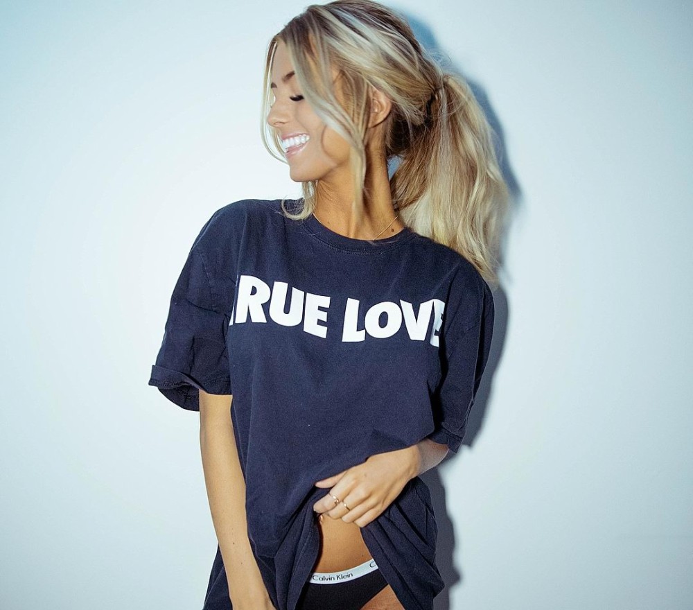 Индивидуалка Дарина главное фото в городе Минусинск 