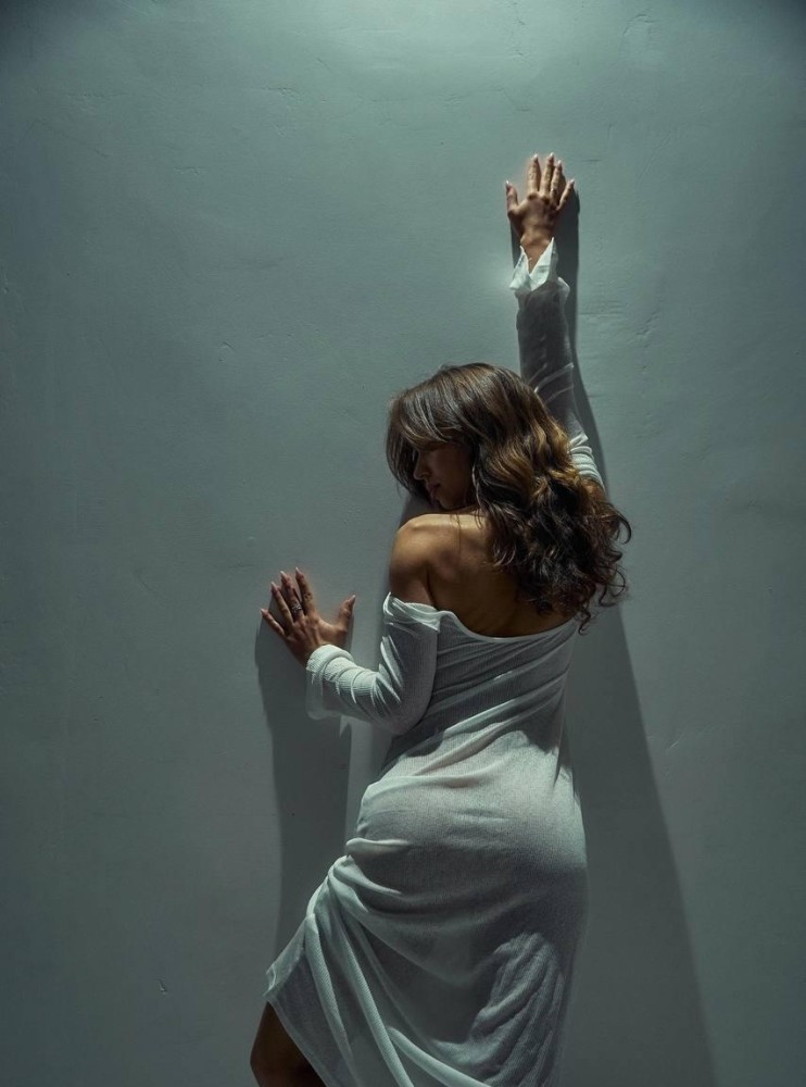 Индивидуалка Алена фото № 2 в городе Минусинск