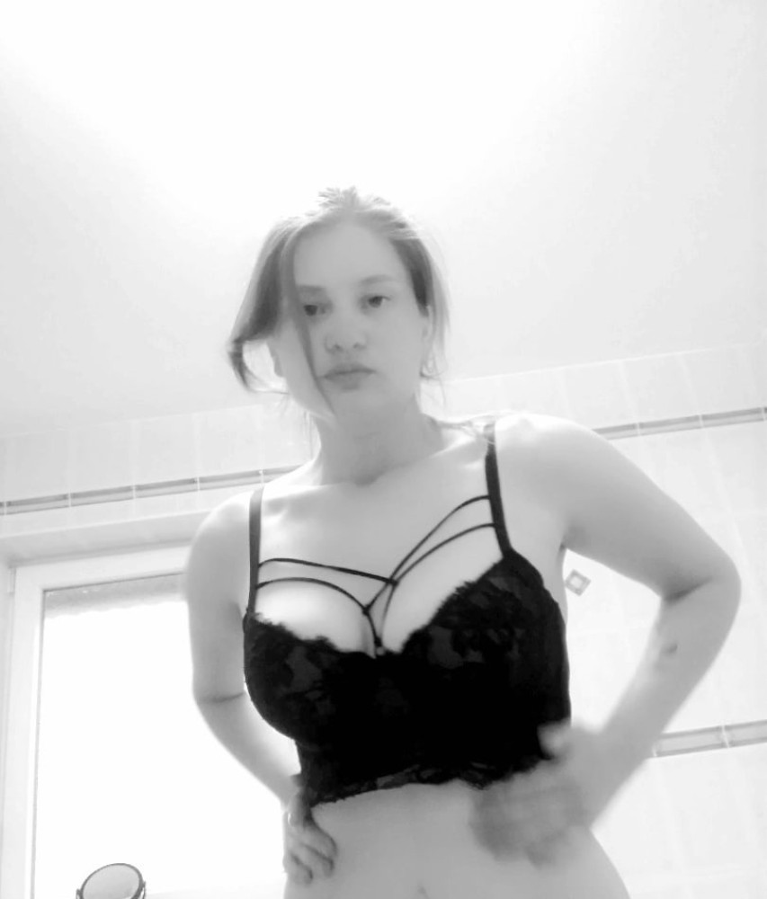 Индивидуалка Анечка фото № 2 в городе Минусинск