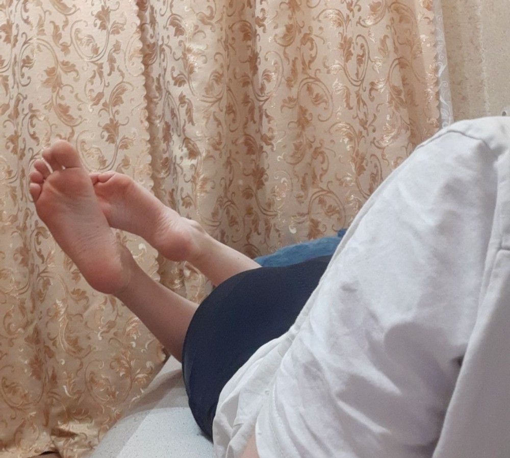 Индивидуалка Анжелика фото № 2 в городе Минусинск