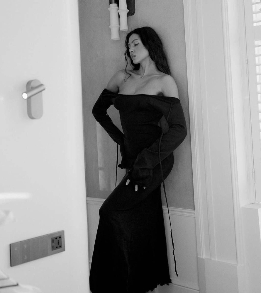 Индивидуалка Дашута фото № 2 в городе Минусинск