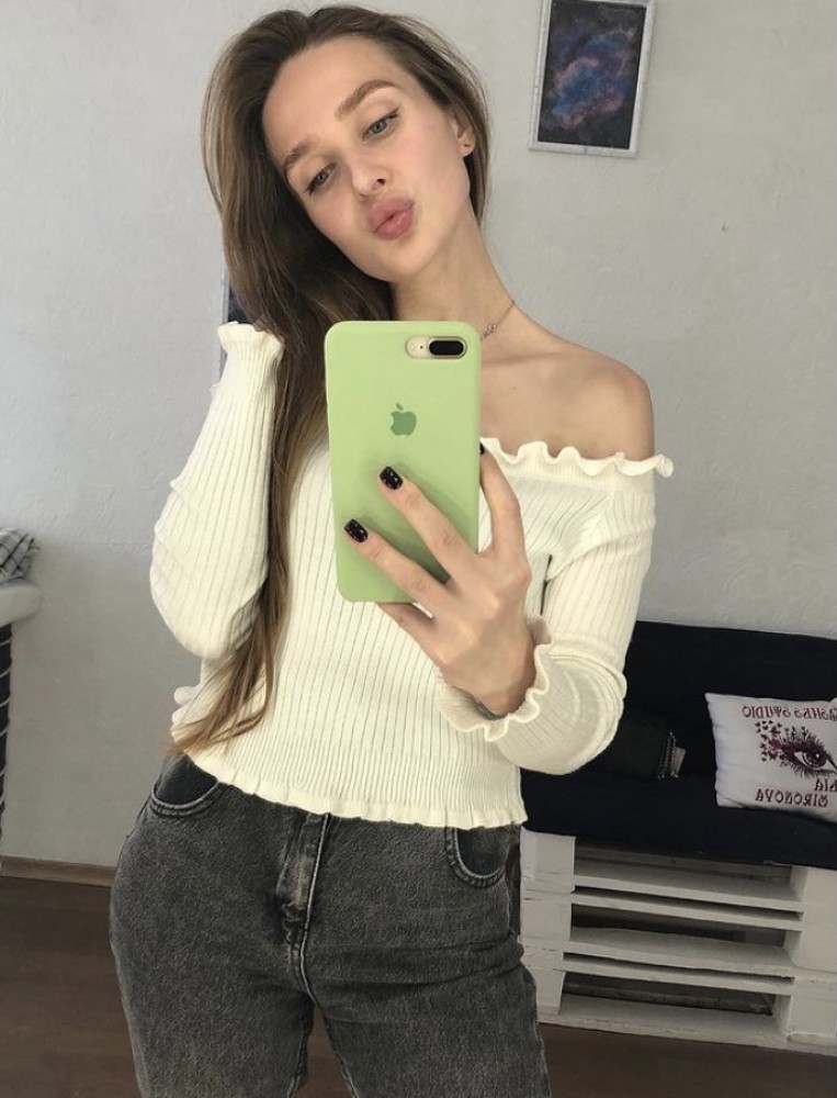 Индивидуалка Эльвира фото № 2 в городе Минусинск