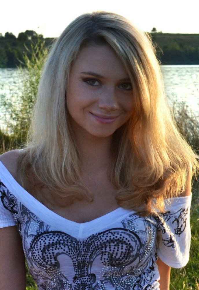 Индивидуалка Карина фото № 2 в городе Минусинск