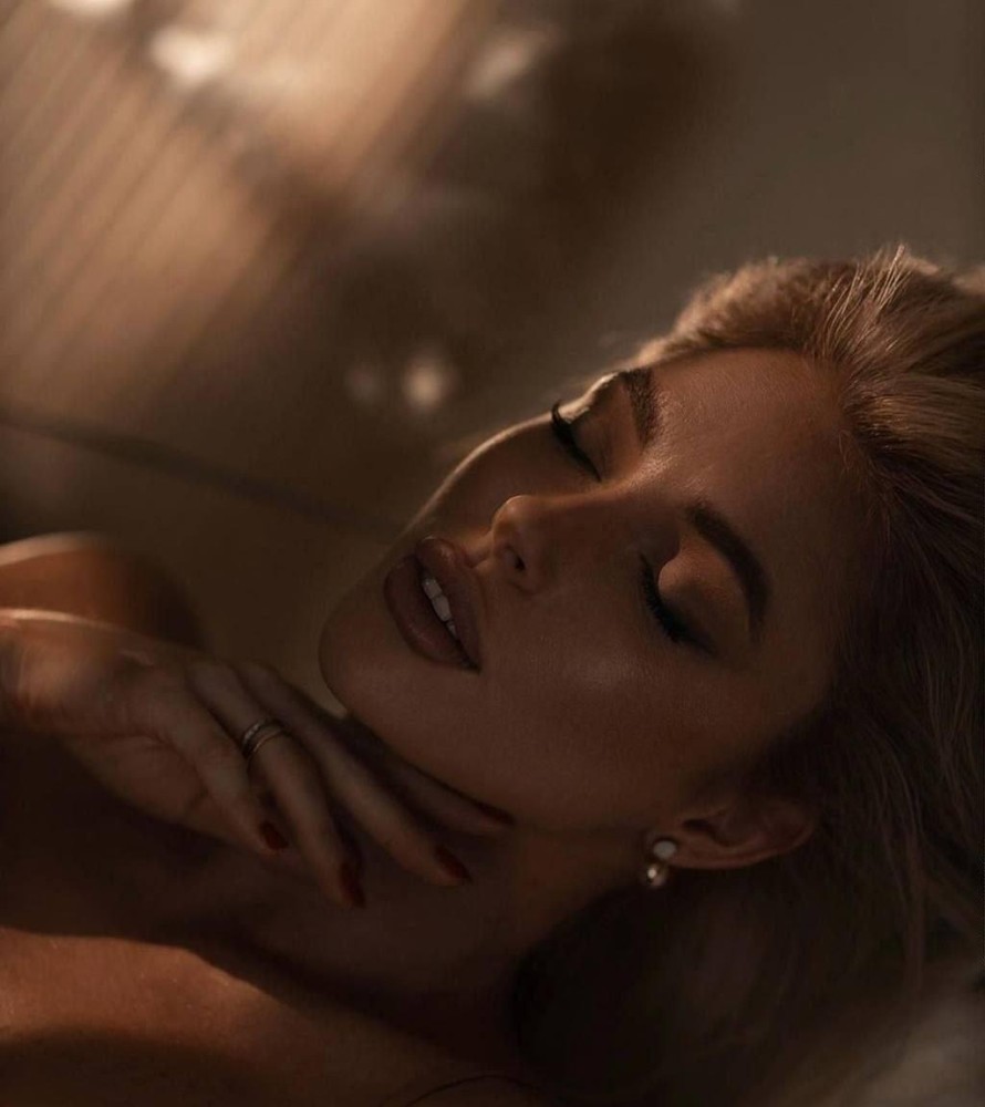 Индивидуалка Ларочка фото № 2 в городе Минусинск