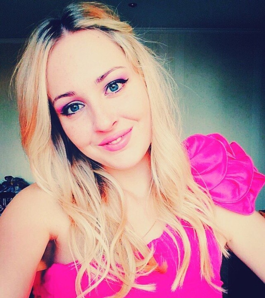 Индивидуалка Лена фото № 2 в городе Минусинск