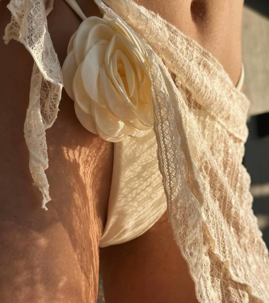 Индивидуалка Лида фото № 2 в городе Минусинск