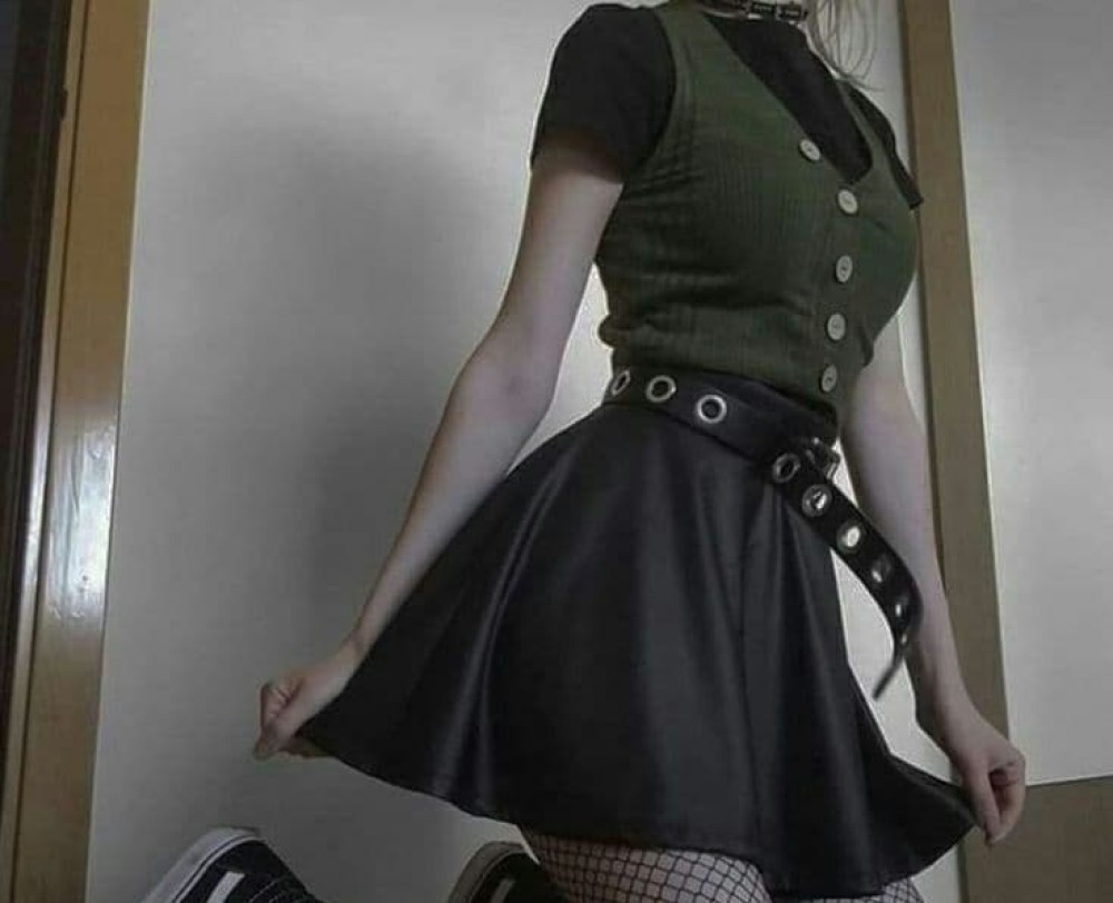 Индивидуалка Лиза фото № 2 в городе Минусинск