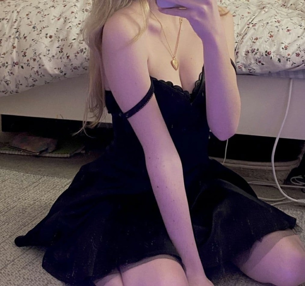 Индивидуалка Лиза фото № 2 в городе Минусинск