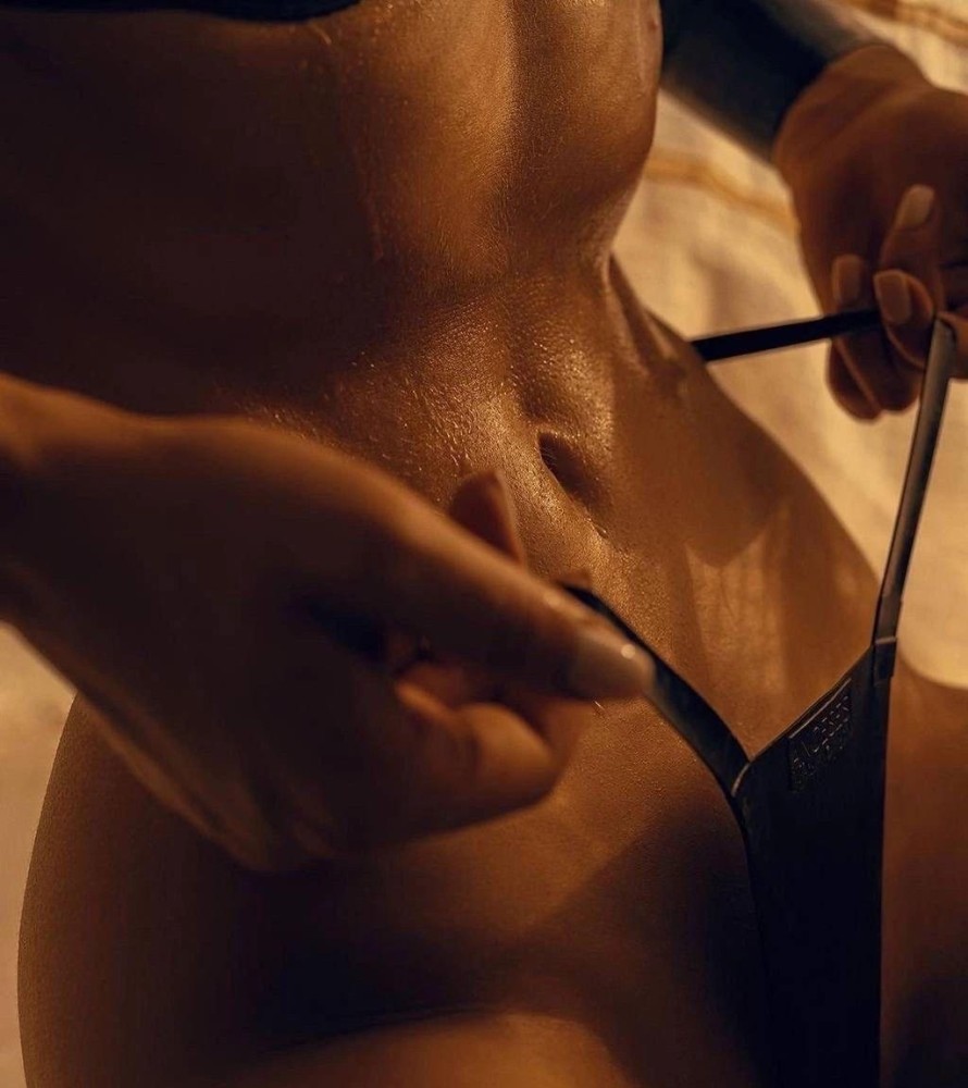 Индивидуалка Лизка фото № 2 в городе Минусинск