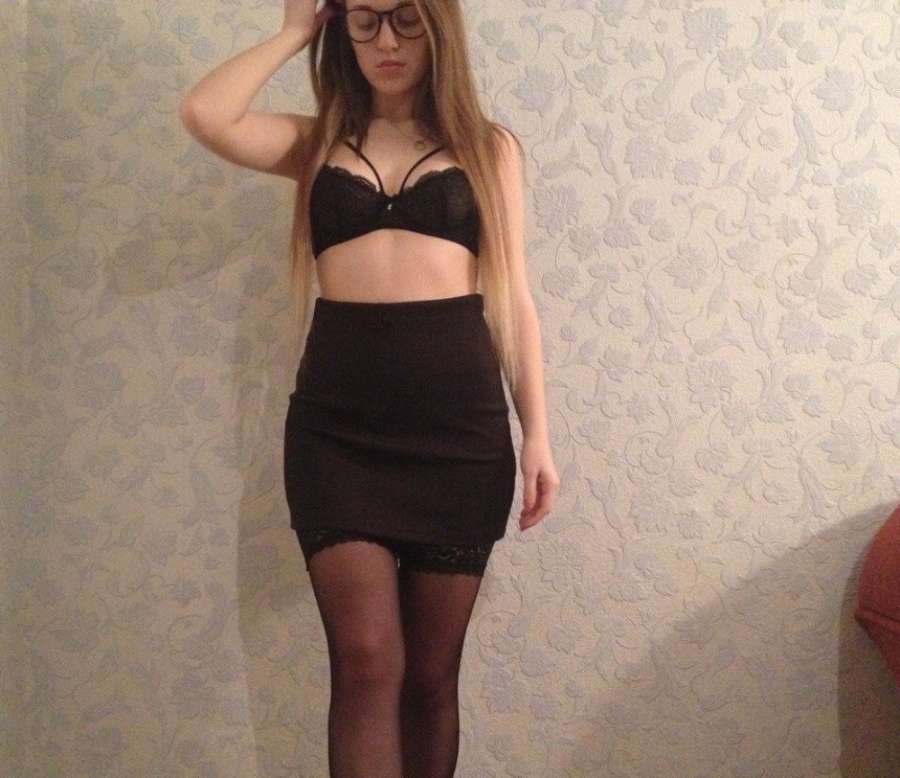 Индивидуалка ОЛЯ фото № 2 в городе Минусинск