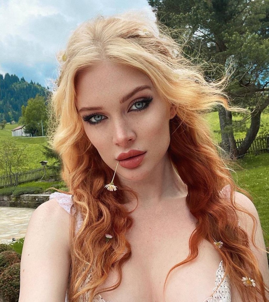 Индивидуалка Даша главное фото в городе Минусинск 