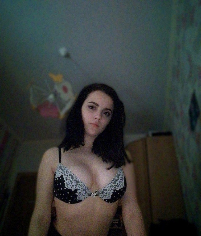 Индивидуалка Рита фото № 2 в городе Минусинск