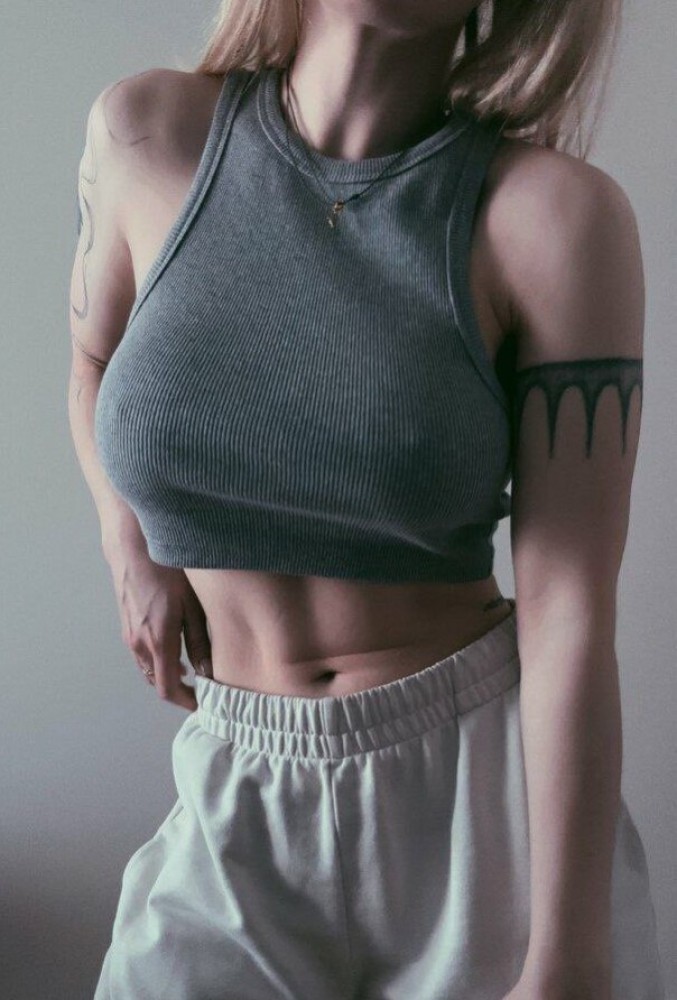 Индивидуалка Викуша фото № 2 в городе Минусинск