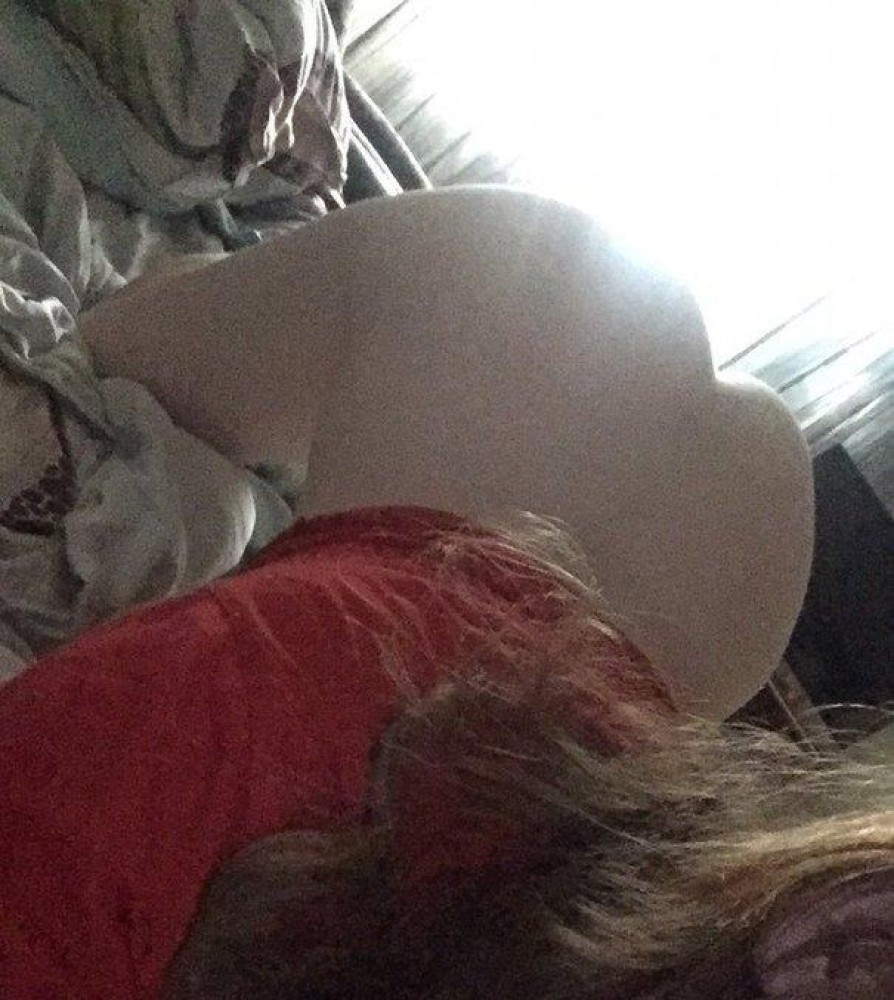 Индивидуалка Юлька фото № 2 в городе Минусинск