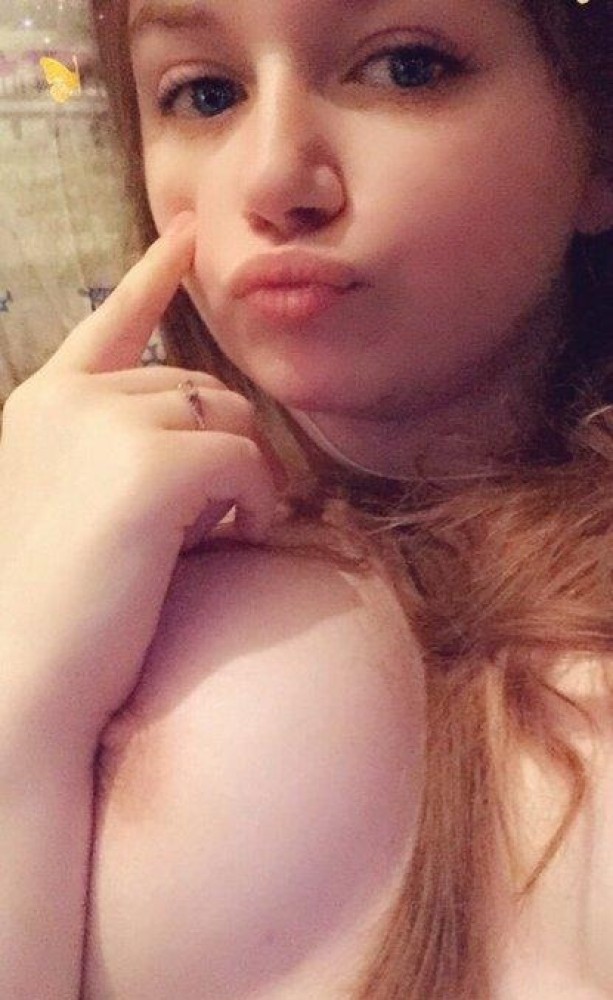 Индивидуалка Юлька фото № 2 в городе Минусинск