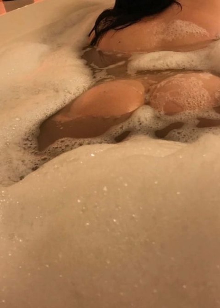 Индивидуалка Адель главное фото в городе Минусинск 