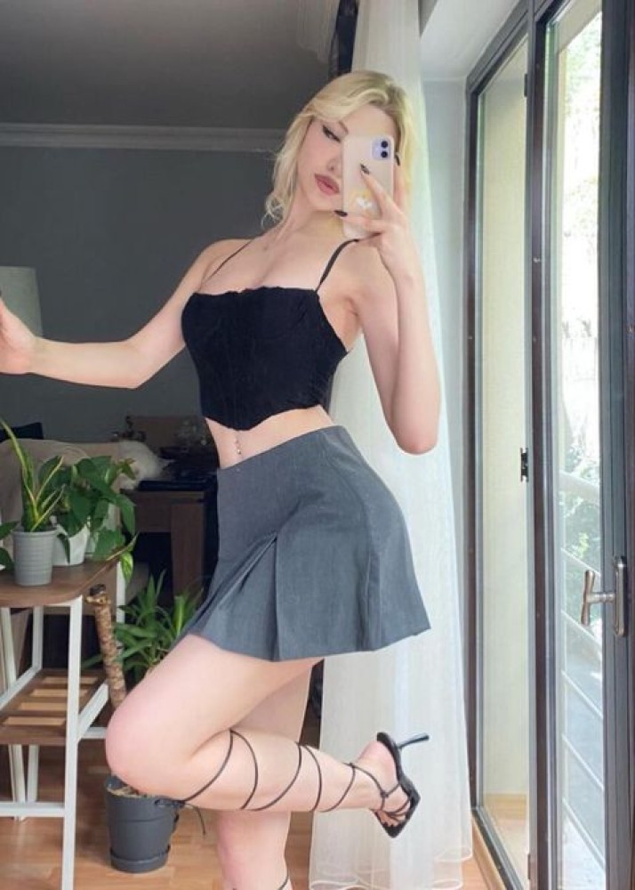 Индивидуалка Алексия фото № 2 в городе Минусинск