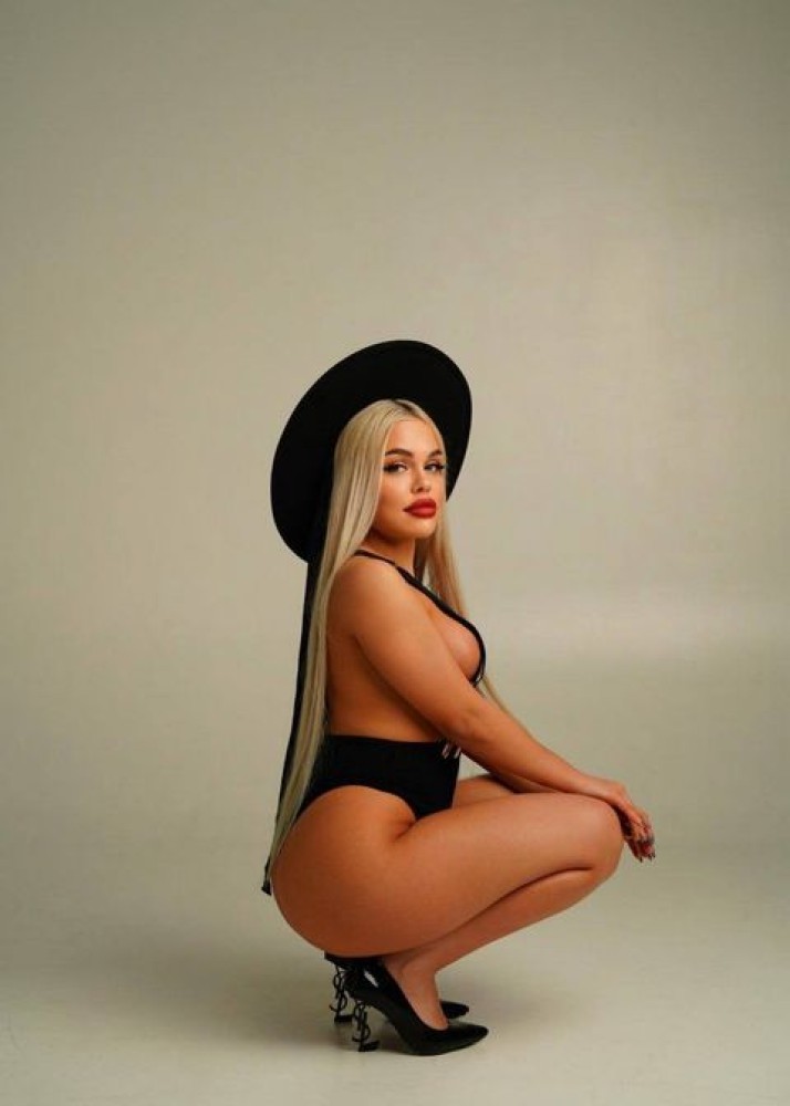 Индивидуалка Алена фото № 2 в городе Минусинск