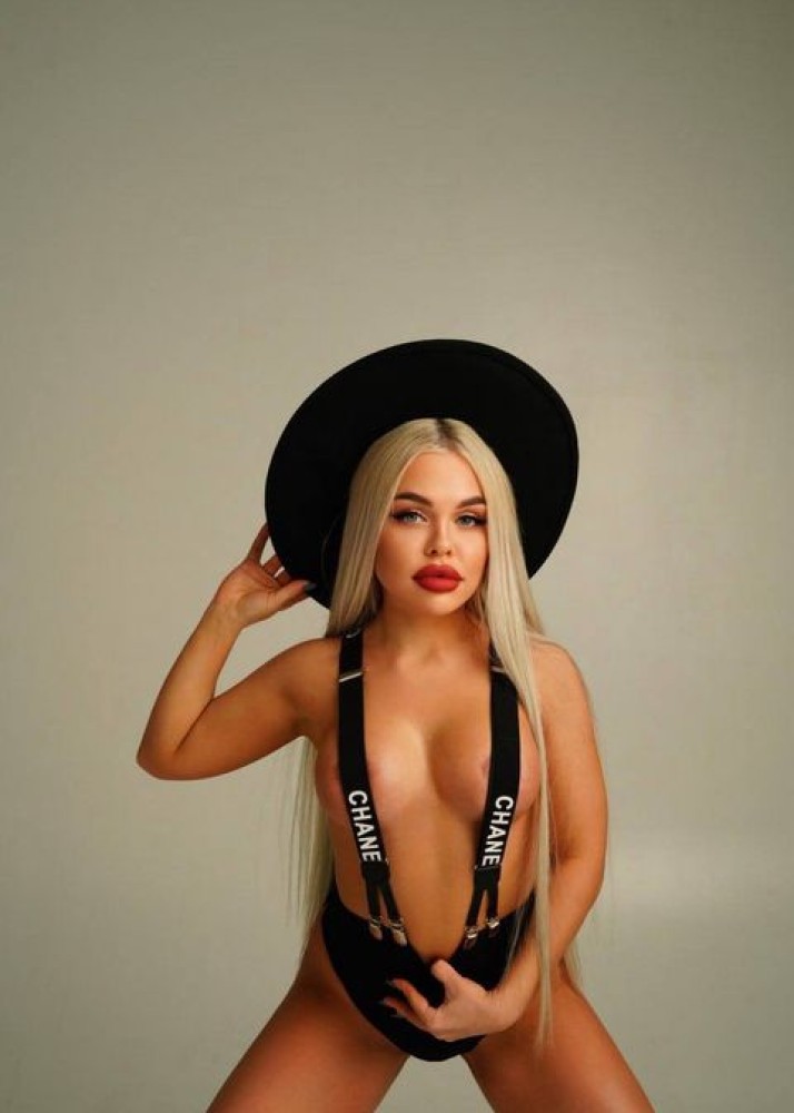 Индивидуалка Алена фото № 2 в городе Минусинск