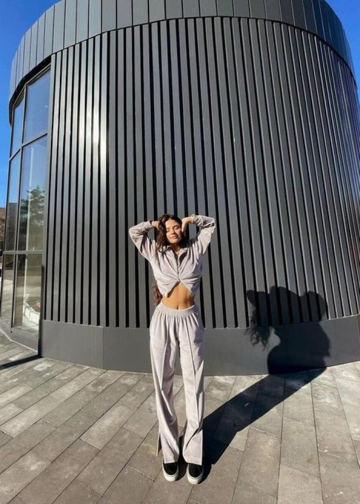 Индивидуалка Анфиса фото № 2 в городе Минусинск