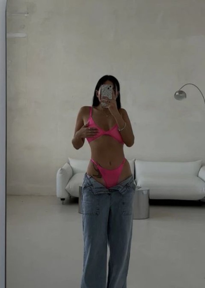 Индивидуалка Анна фото № 2 в городе Минусинск