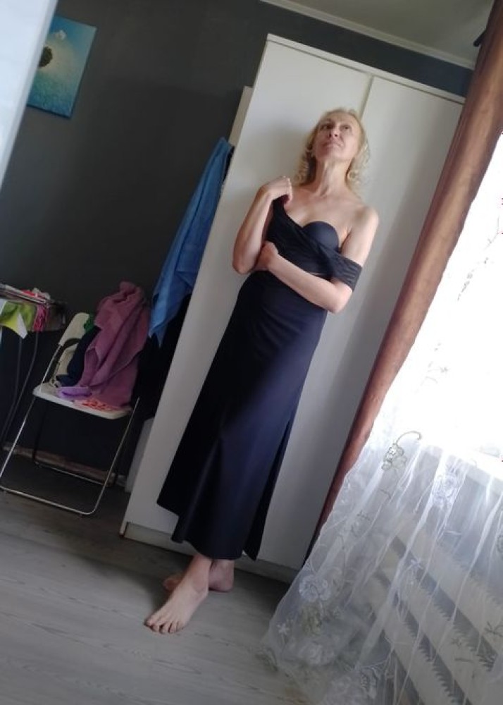 Индивидуалка Аня фото № 2 в городе Минусинск