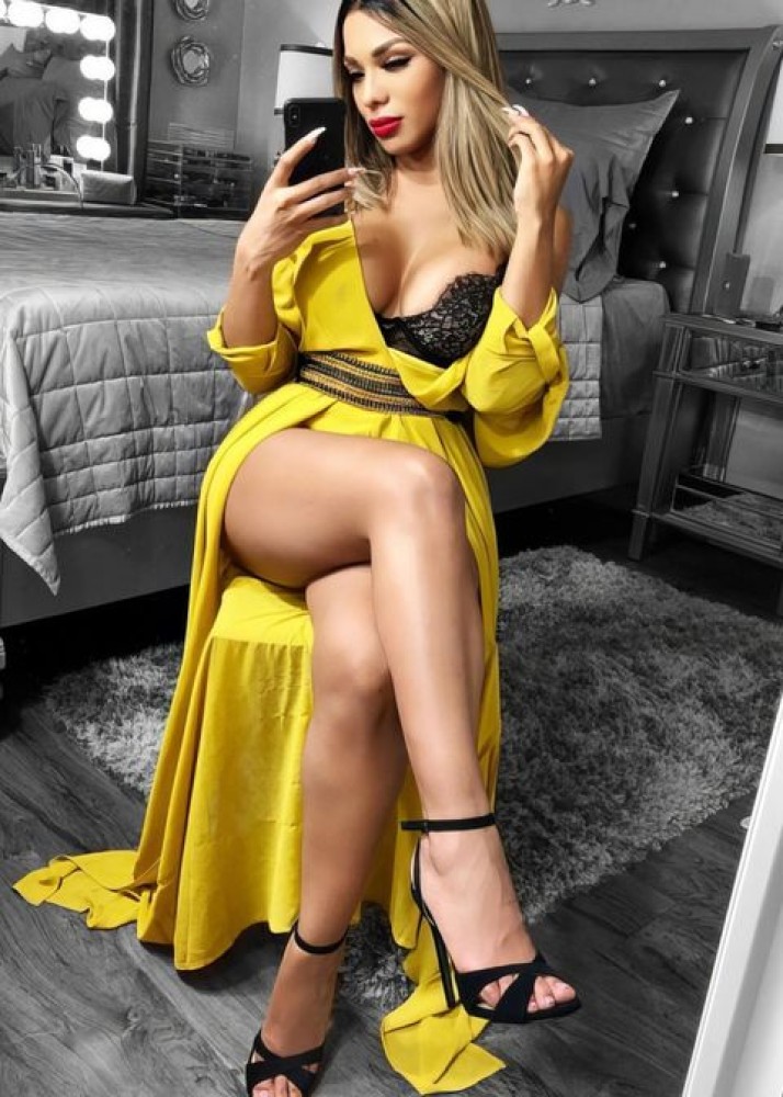 Индивидуалка Арина главное фото в городе Минусинск 