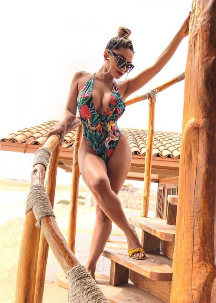 Индивидуалка Арина фото № 2 в городе Минусинск