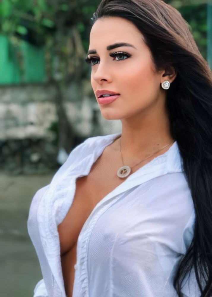 Индивидуалка Диана фото № 2 в городе Минусинск