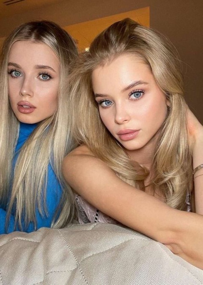 Индивидуалка Эля фото № 2 в городе Минусинск