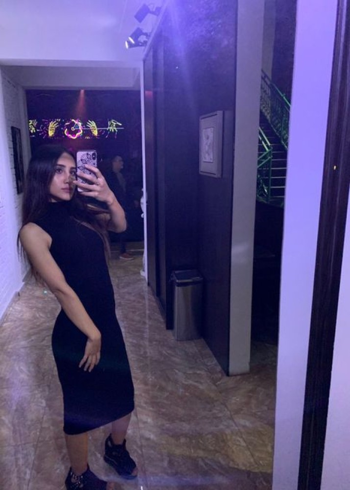 Индивидуалка Габи фото № 2 в городе Минусинск