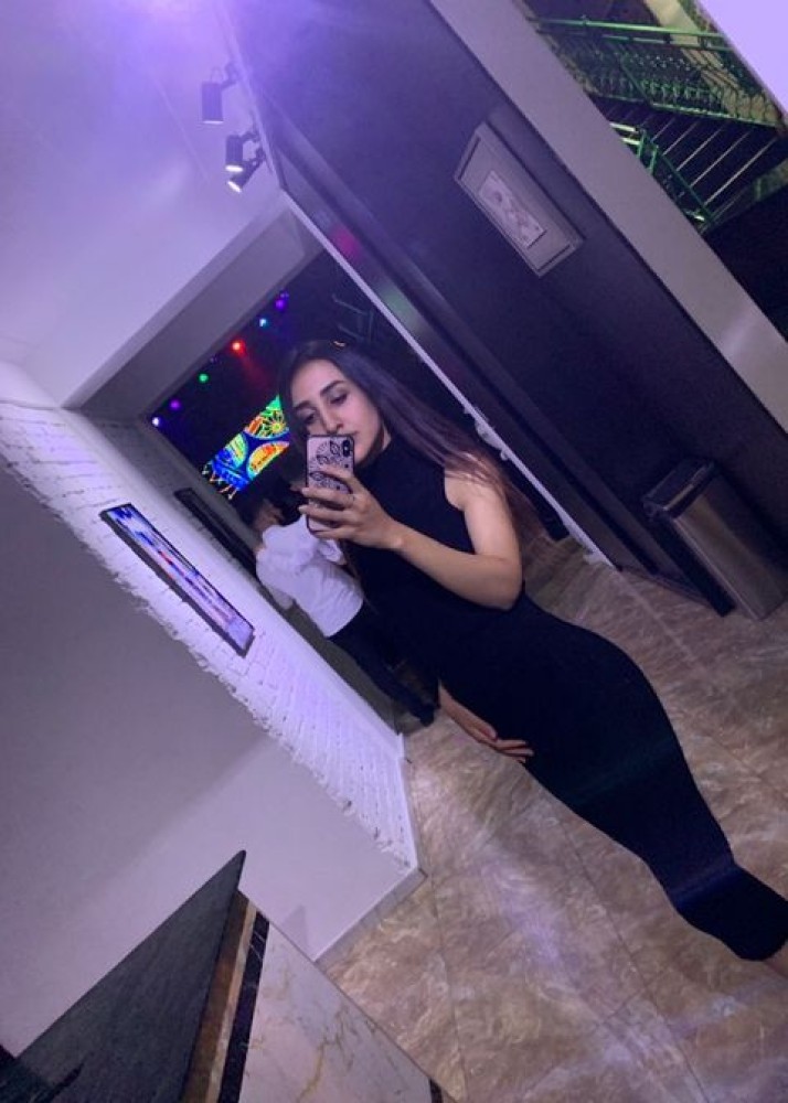 Индивидуалка Габи фото № 2 в городе Минусинск