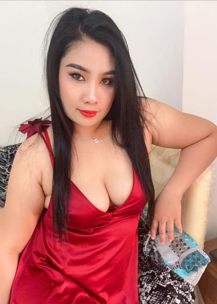 Индивидуалка Гульнара фото № 2 в городе Минусинск