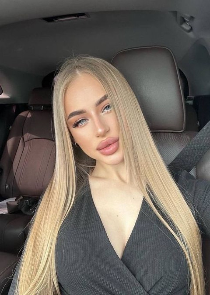 Индивидуалка Кристина фото № 2 в городе Минусинск