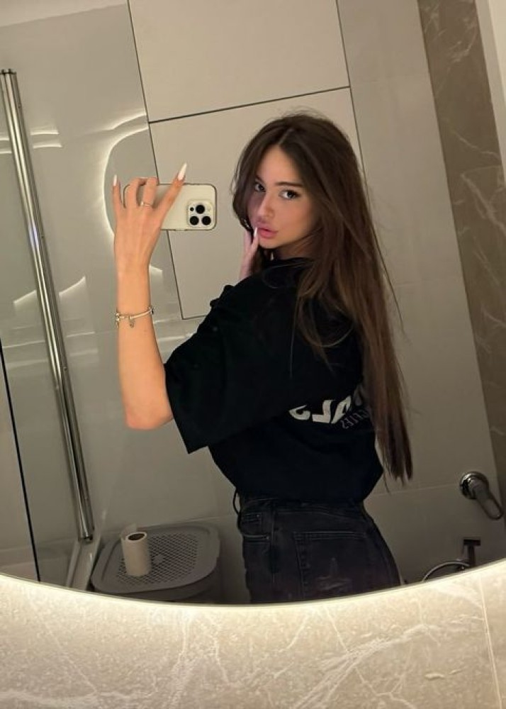 Индивидуалка Лана фото № 2 в городе Минусинск