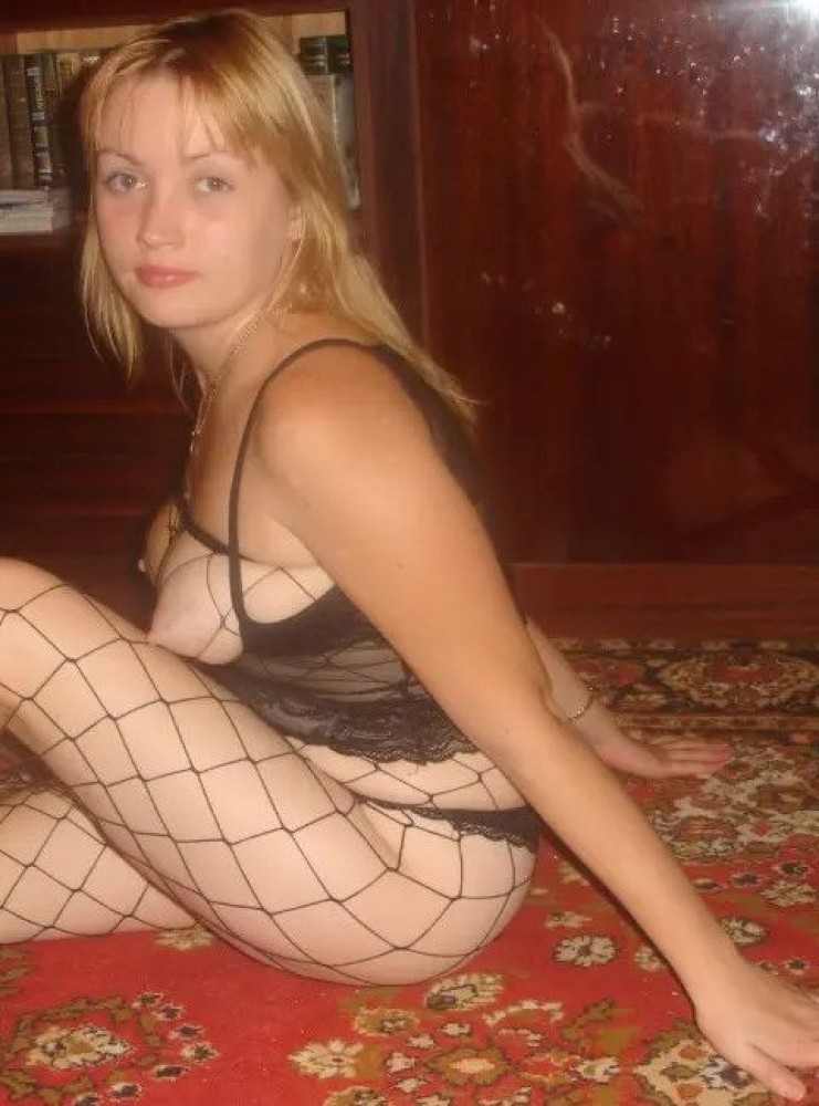 Индивидуалка Лариса фото № 2 в городе Минусинск