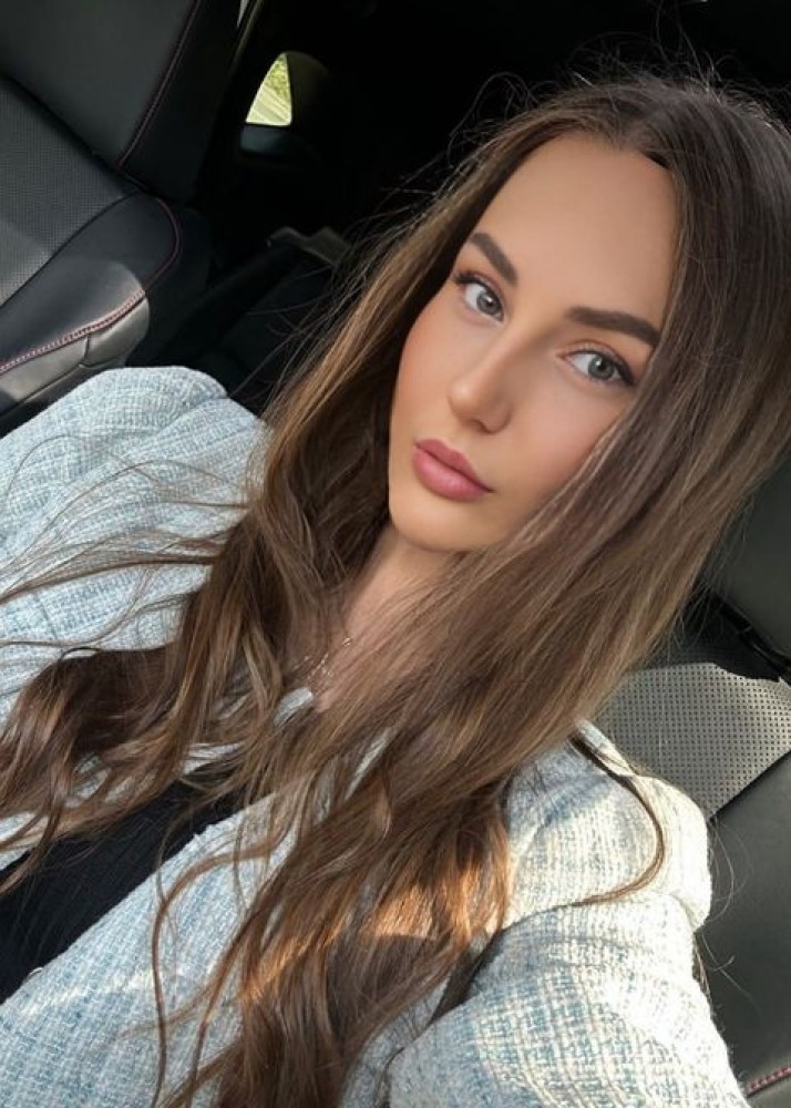 Индивидуалка Лена фото № 2 в городе Минусинск