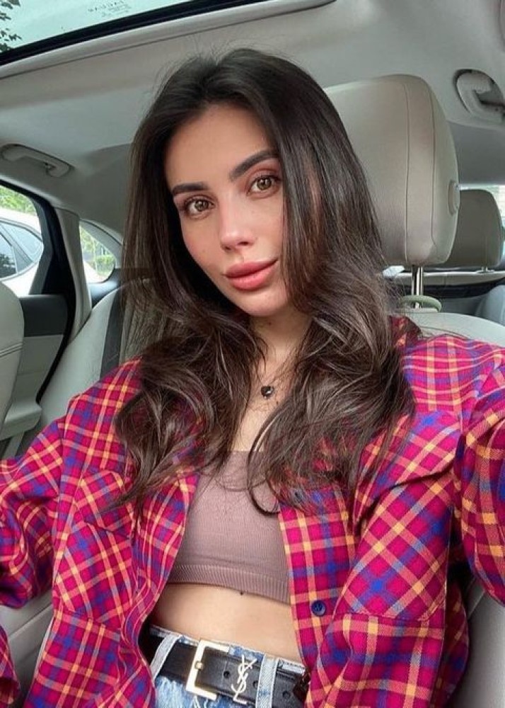 Индивидуалка Лера главное фото в городе Минусинск 