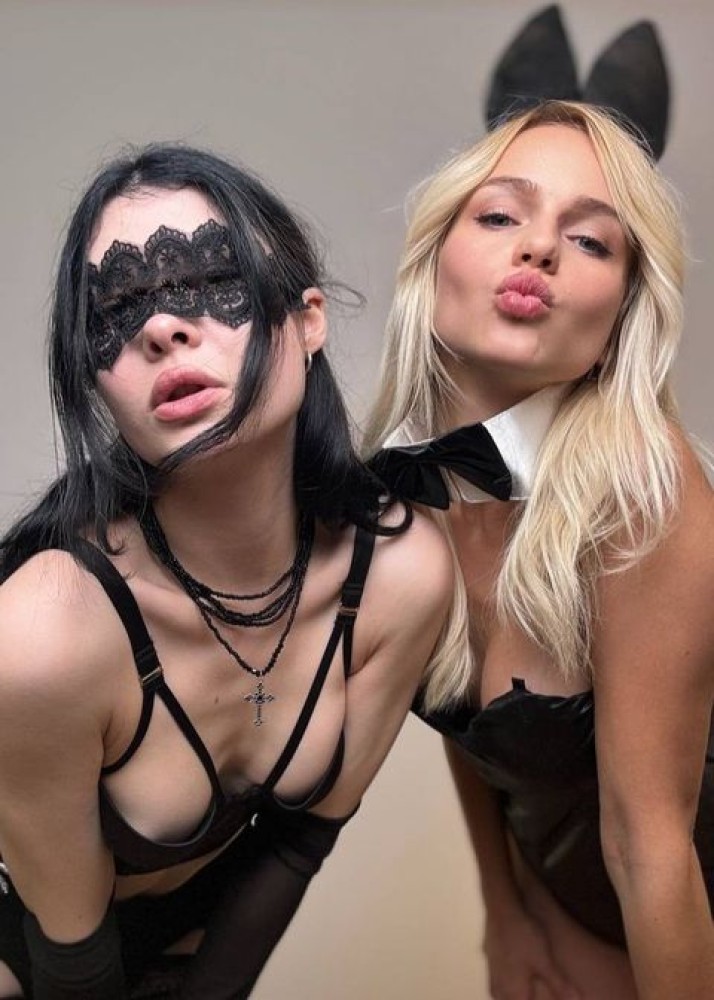 Индивидуалка ЛераКарина главное фото в городе Минусинск 