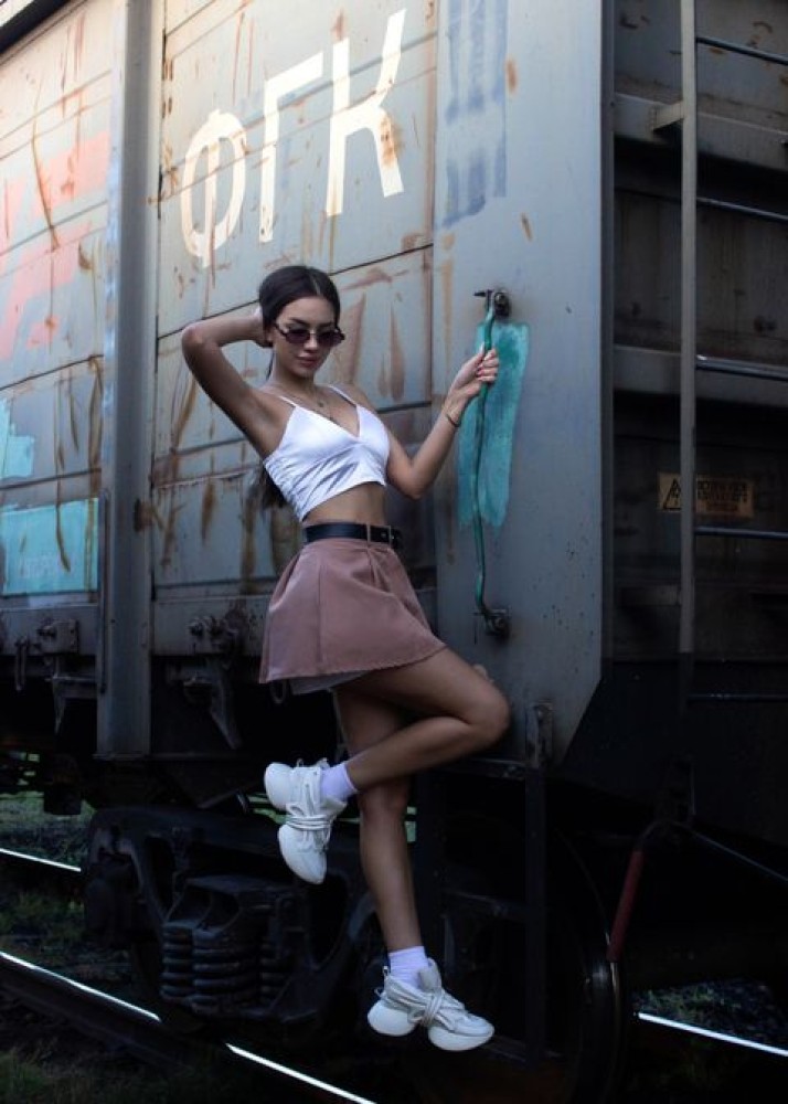 Индивидуалка Лиза фото № 2 в городе Минусинск