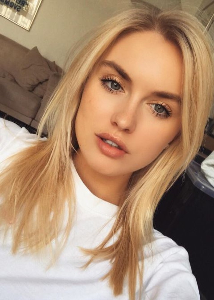 Индивидуалка Майя фото № 2 в городе Минусинск