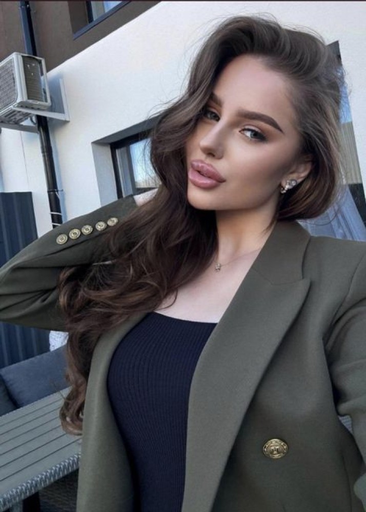 Индивидуалка Марго фото № 2 в городе Минусинск